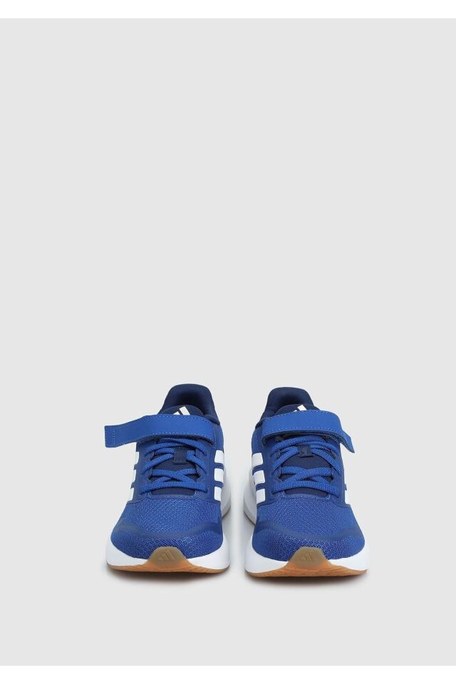 ADİDAS ÇOCUK SPOR AYAKKABI  RUNFALCON 5 EL C JP5147