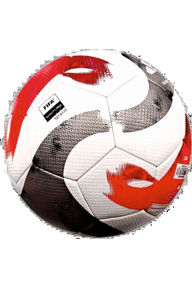 ADİDAS FUTBOL TOPU TIRO COM TFF JZ9986