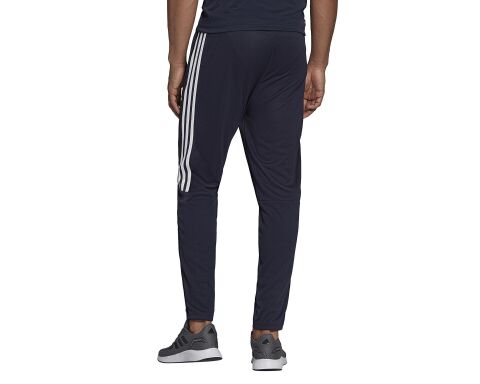 ADİDAS ERKEK EŞOFMAN ALT M SERENO PT H28898