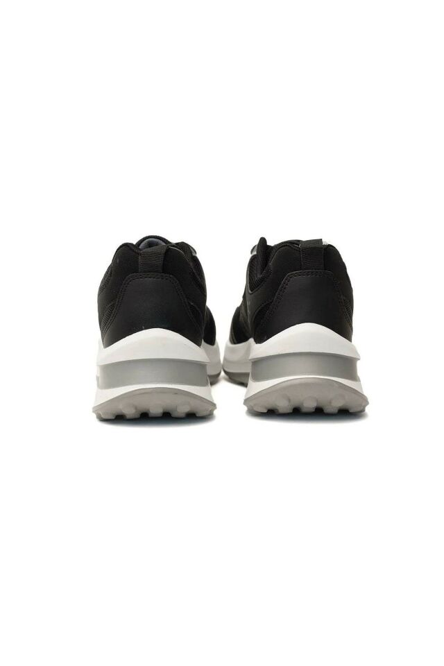 HUMMEL KADIN MODA AYAKKABI HML PATARA 900309 DARK DENIM - 38