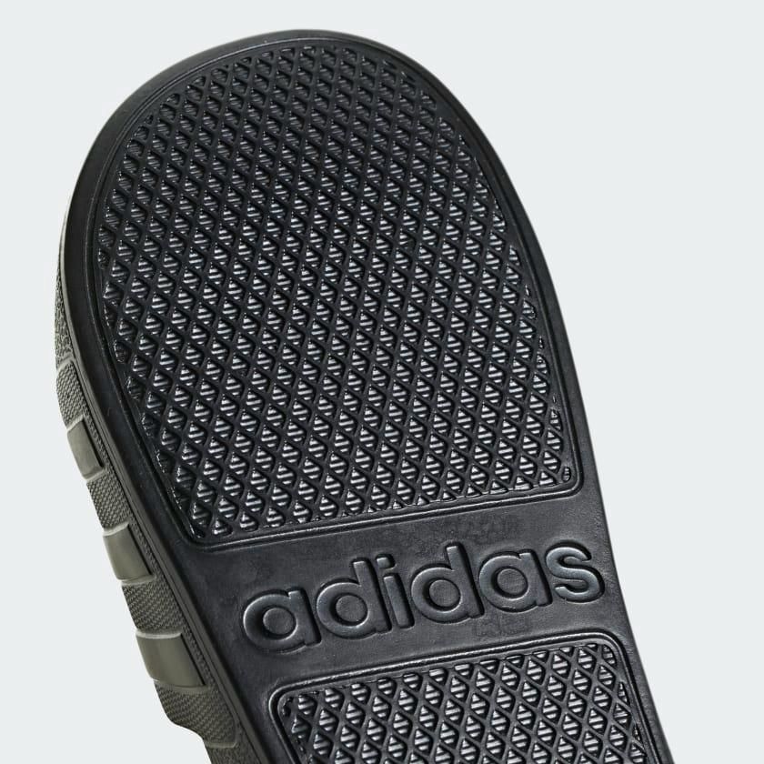 ADİDAS ADILETTE AQUA TERLİK F35550