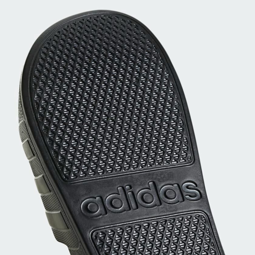 ADİDAS ADILETTE AQUA TERLİK F35550