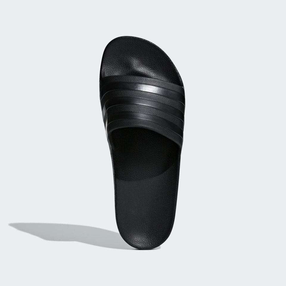 ADİDAS ADILETTE AQUA TERLİK F35550
