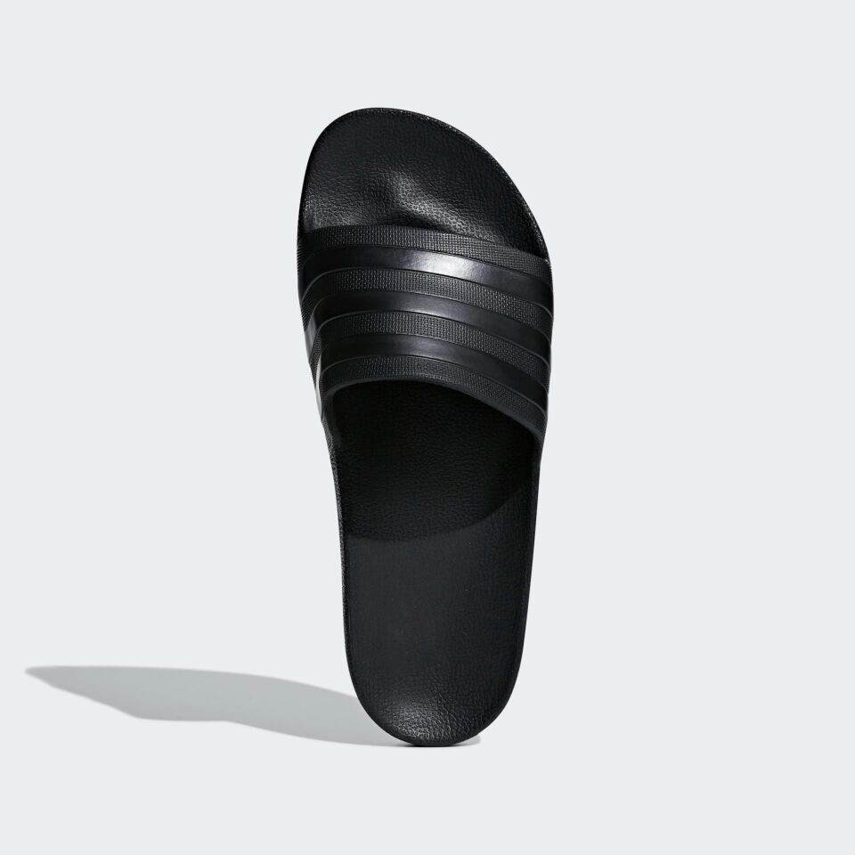ADİDAS ADILETTE AQUA TERLİK F35550