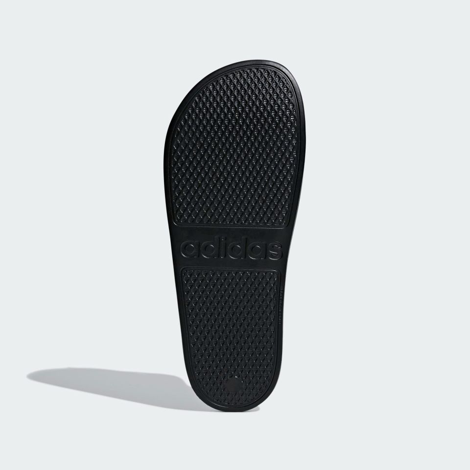 ADİDAS ADILETTE AQUA TERLİK F35550