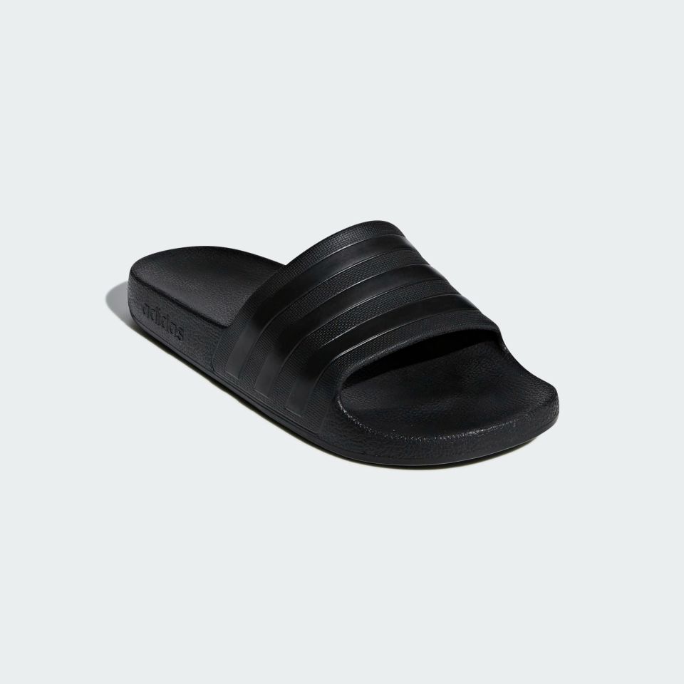 ADİDAS ADILETTE AQUA TERLİK F35550
