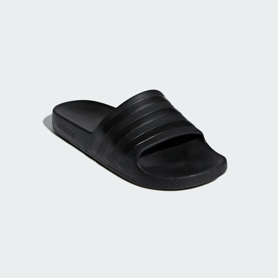 ADİDAS ADILETTE AQUA TERLİK F35550