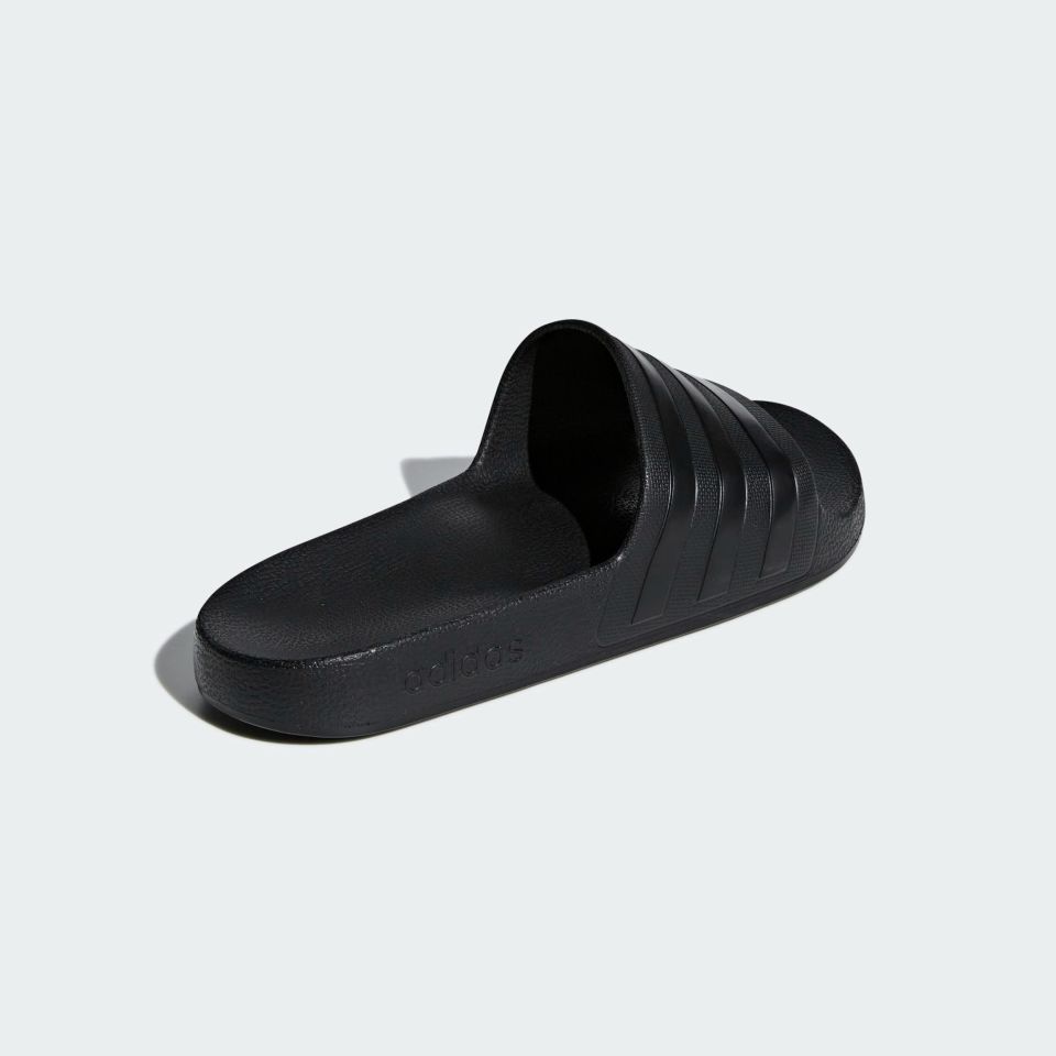 ADİDAS ADILETTE AQUA TERLİK F35550