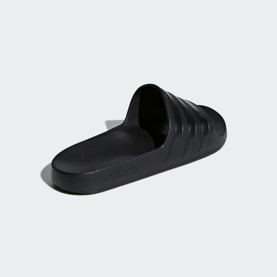 ADİDAS ADILETTE AQUA TERLİK F35550