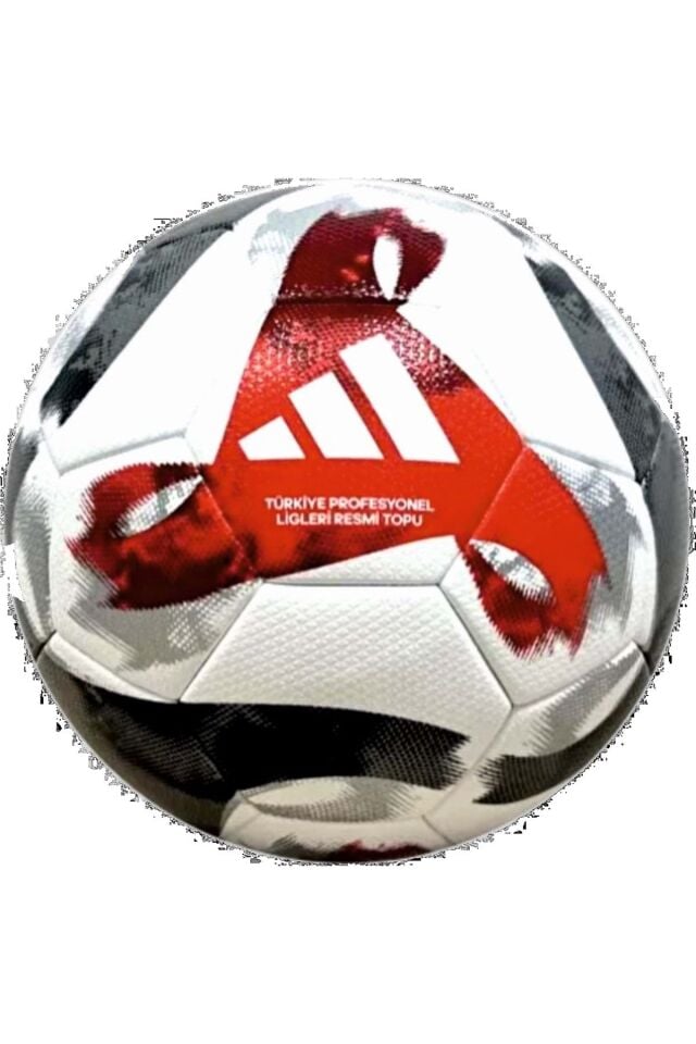 ADİDAS FUTBOL TOPU TIRO PRO TFF JZ9985