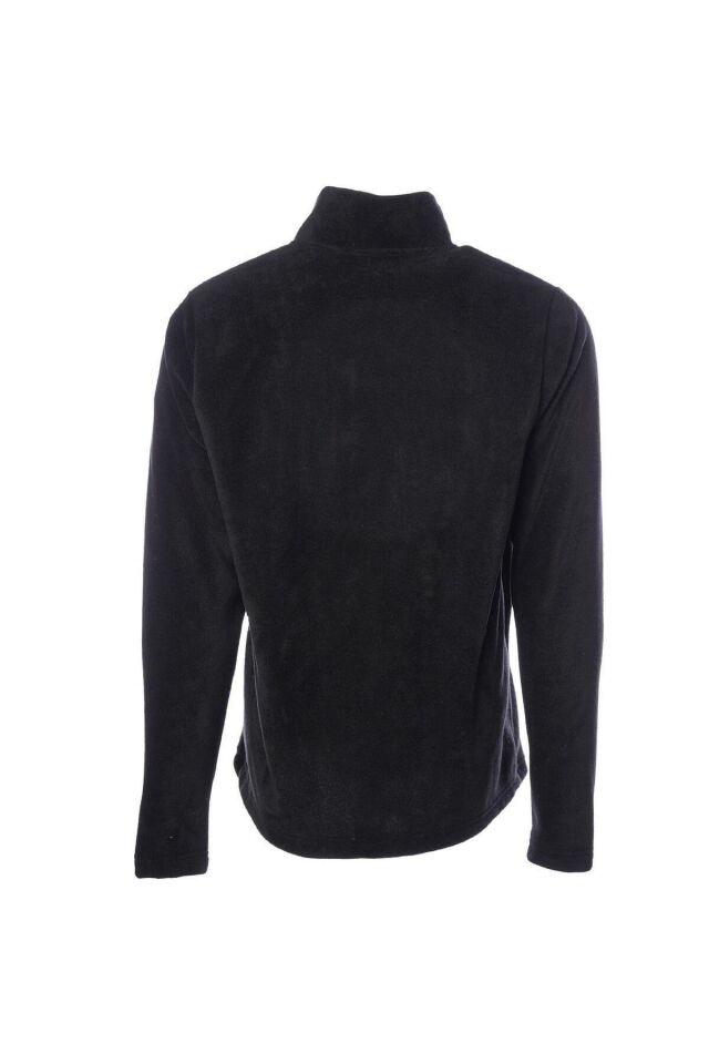 HUMMEL ERKEK FERMUARLI CEKET DESLAN POLAR ZIP JACKET 960040