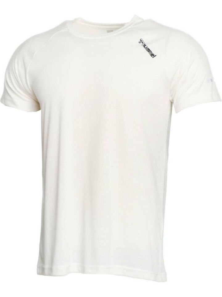 HUMMEL ERKEK KISA KOL T-SHIRT VENGE T-SHIRT S/S