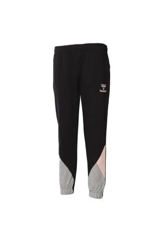 HUMMEL KIZ ÇOCUK EŞOFMAN ALT BAGGA PANTS 931478