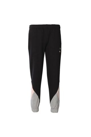 HUMMEL KIZ ÇOCUK EŞOFMAN ALT BAGGA PANTS 931478