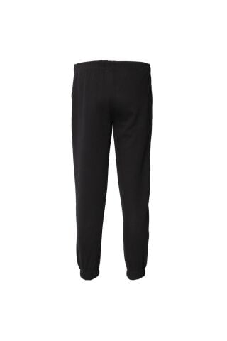 HUMMEL KIZ ÇOCUK EŞOFMAN ALT BAGGA PANTS 931478