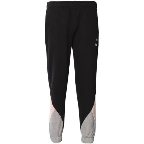HUMMEL KIZ ÇOCUK EŞOFMAN ALT BAGGA PANTS 931478