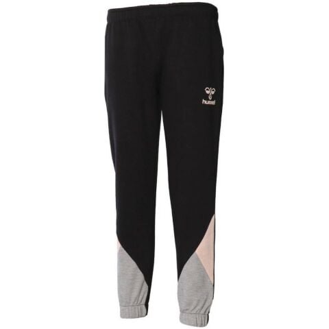 HUMMEL KIZ ÇOCUK EŞOFMAN ALT BAGGA PANTS 931478