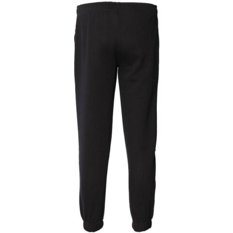 HUMMEL KIZ ÇOCUK EŞOFMAN ALT BAGGA PANTS 931478