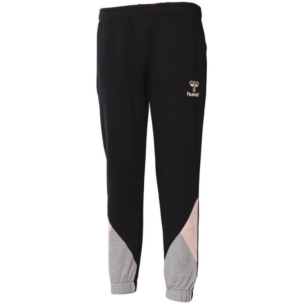 HUMMEL KIZ ÇOCUK EŞOFMAN ALT BAGGA PANTS 931478
