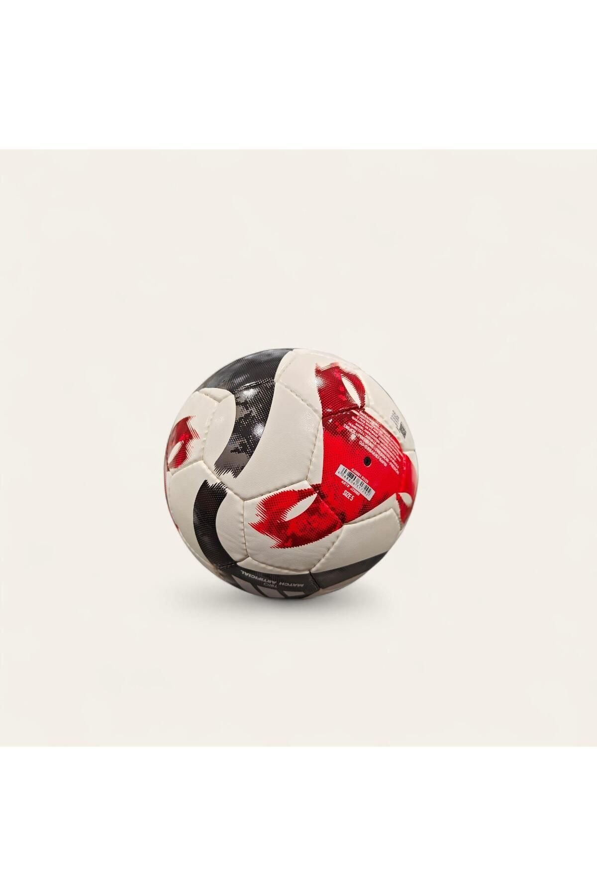 ADİDAS FUTBOL TOPU TIRO MATCH TFF JZ9980