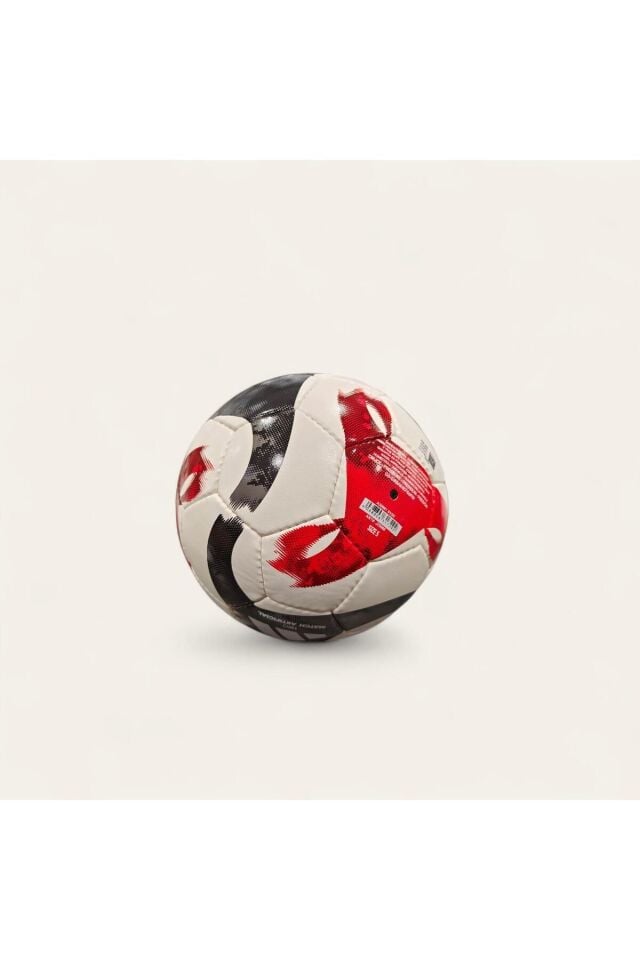 ADİDAS FUTBOL TOPU TIRO MATCH TFF JZ9980