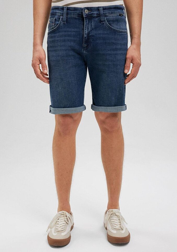 MAVİ ERKEK BRIAN Shaded Mavi Premium 0418484462