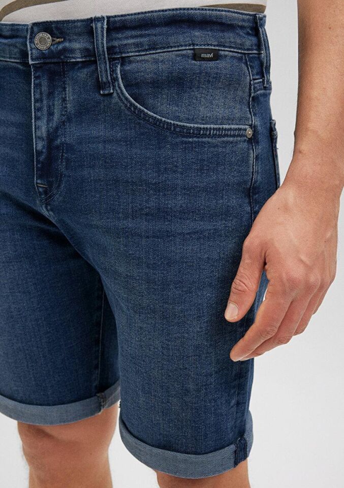 MAVİ ERKEK BRIAN Shaded Mavi Premium 0418484462