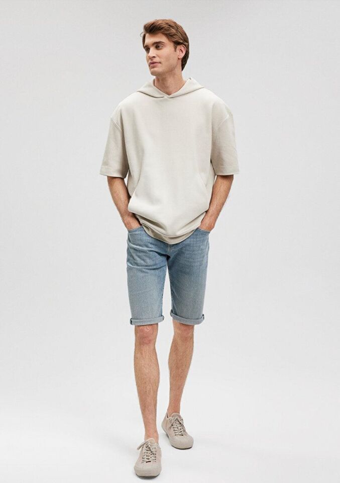 MAVİ ERKEK NICHOLAS LT Used Mavi Premium 0416028720