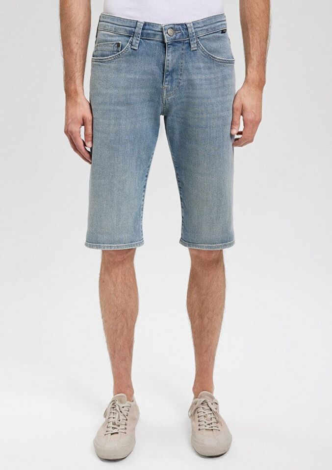 MAVİ ERKEK NICHOLAS LT Used Mavi Premium 0416028720