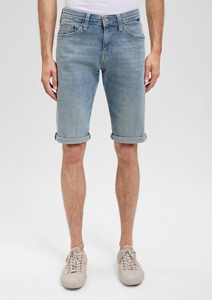 MAVİ ERKEK NICHOLAS LT Used Mavi Premium 0416028720