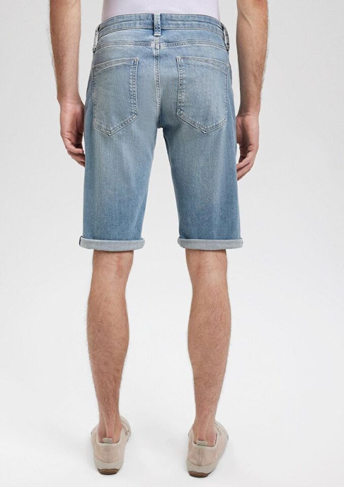 MAVİ ERKEK NICHOLAS LT Used Mavi Premium 0416028720