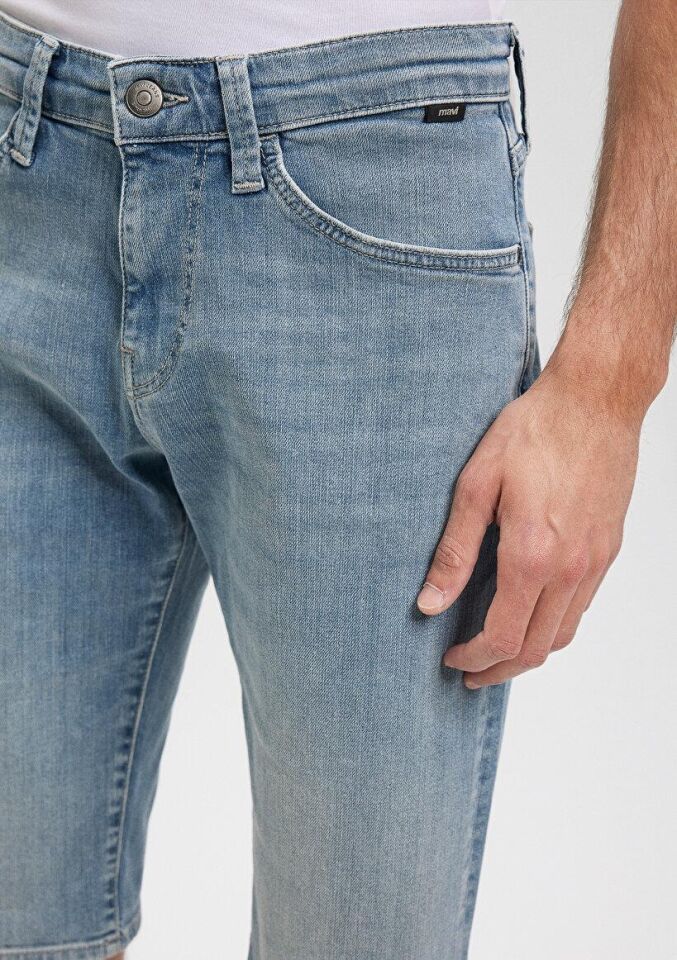 MAVİ ERKEK NICHOLAS LT Used Mavi Premium 0416028720