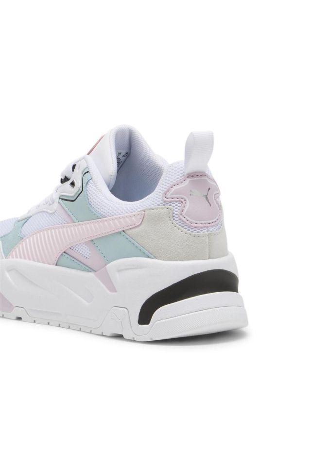 PUMA ERKEK TRİNİTY 38928925