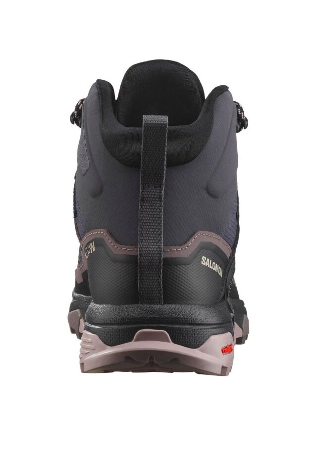 SALOMON KADIN OUTDOOR AYAKKABI X ULTRA 4 MID GTX W L47685500
