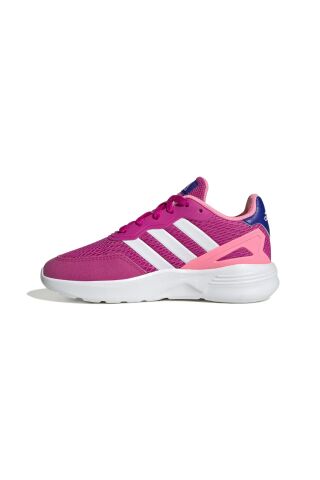 ADİDAS ÇOCUK SPOR AYAKKABI NEBZED K HQ6138