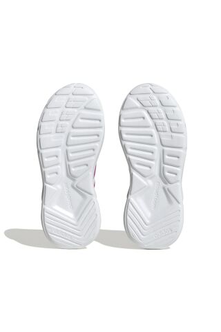 ADİDAS ÇOCUK SPOR AYAKKABI NEBZED K HQ6138