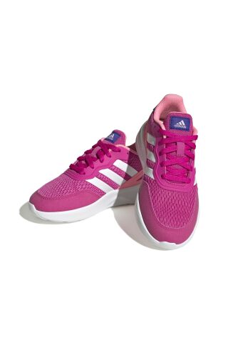 ADİDAS ÇOCUK SPOR AYAKKABI NEBZED K HQ6138
