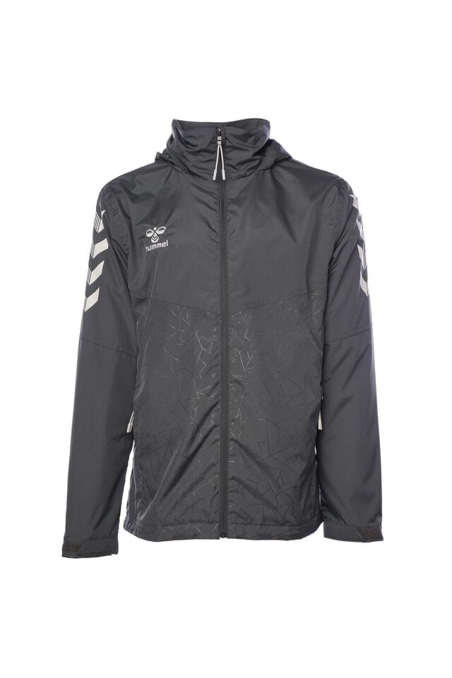 HUMMEL ERKEK YAĞMURLUK DREAM RAINCOAT 940361