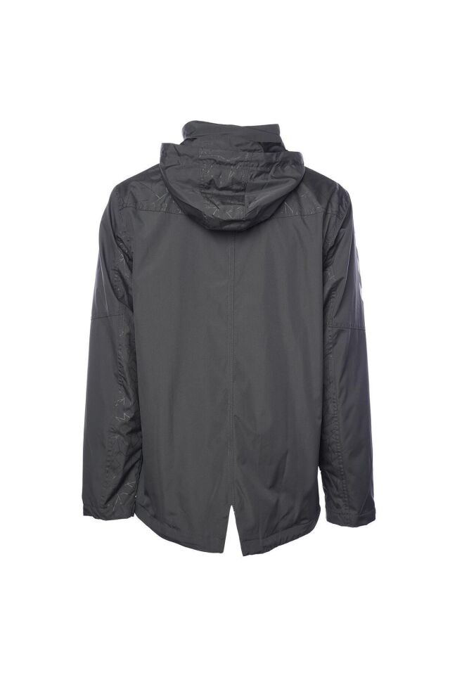 HUMMEL ERKEK YAĞMURLUK DREAM RAINCOAT 940361