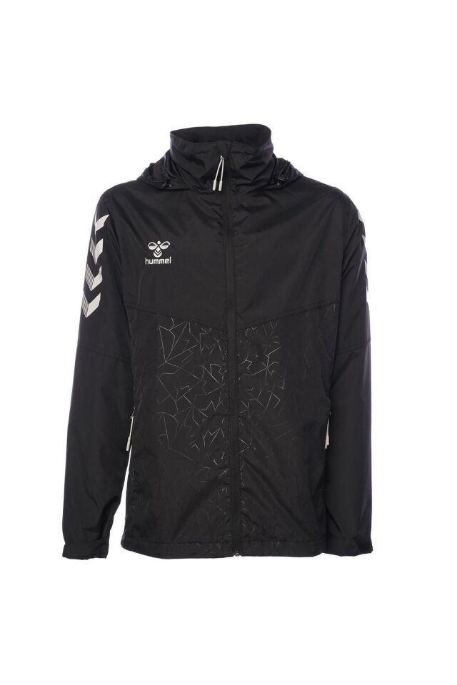 HUMMEL ERKEK YAĞMURLUK DREAM RAINCOAT 940361
