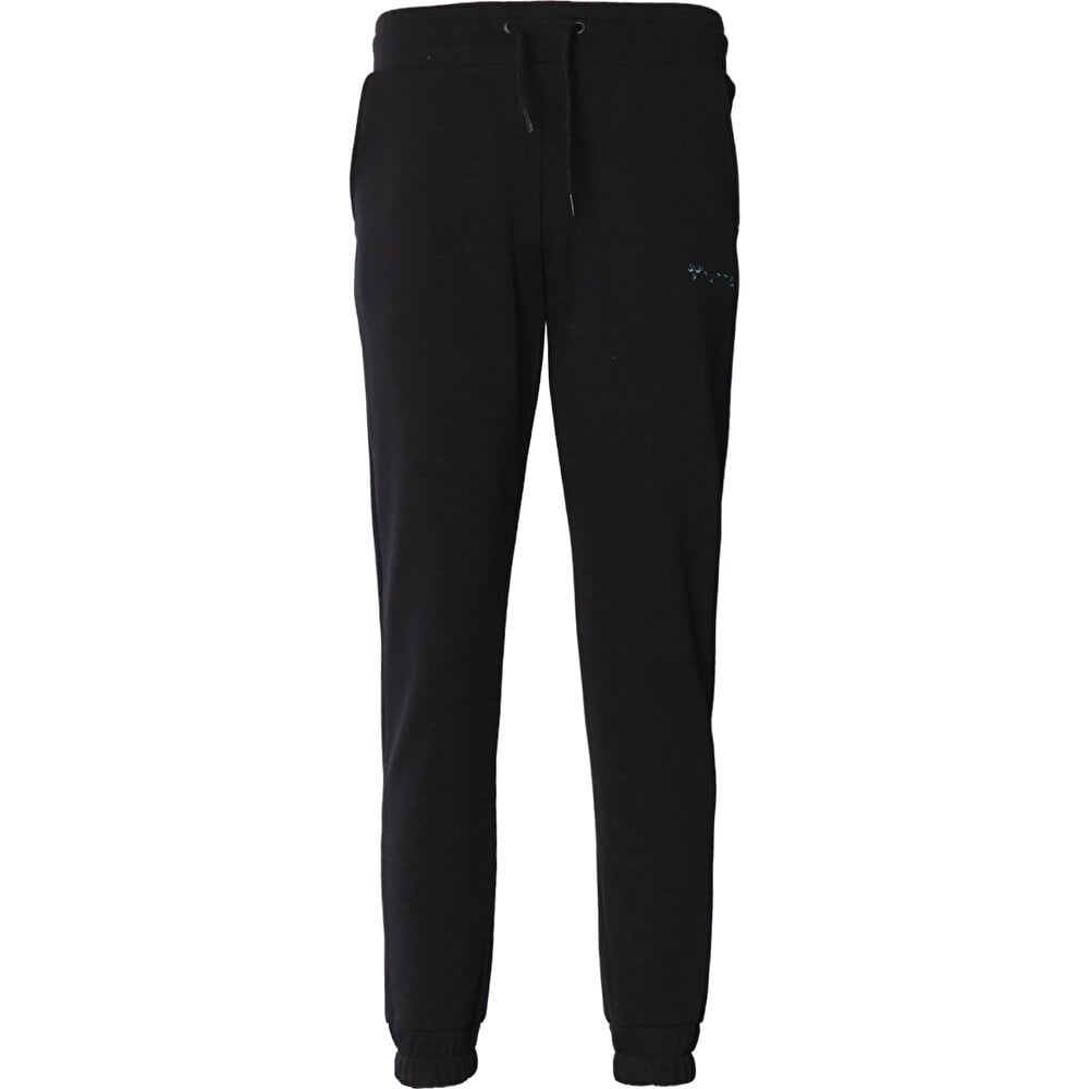 HUMMEL ERKEK ÇOCUK EŞOFMAN ALT DELIOS PANTS 931491