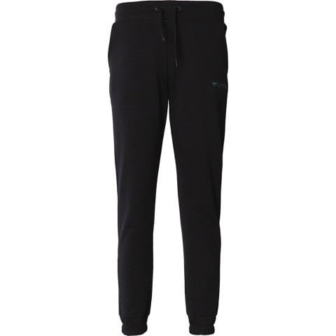 HUMMEL ERKEK ÇOCUK EŞOFMAN ALT DELIOS PANTS 931491