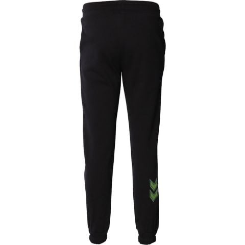HUMMEL ERKEK ÇOCUK EŞOFMAN ALT DELIOS PANTS 931491