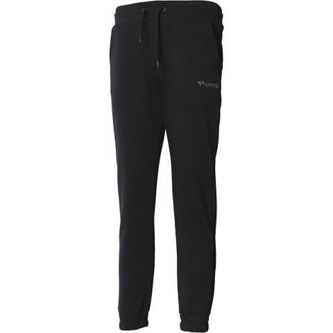 HUMMEL ERKEK ÇOCUK EŞOFMAN ALT DELIOS PANTS 931491