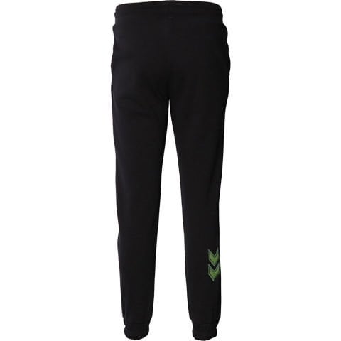 HUMMEL ERKEK ÇOCUK EŞOFMAN ALT DELIOS PANTS 931491