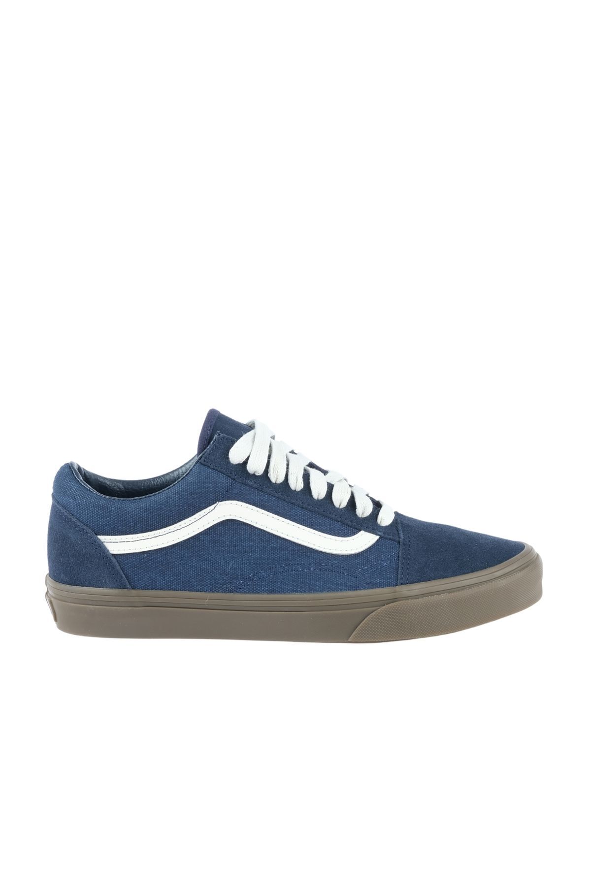 VANS UNISEX OLD SKOOL SPOR AYAKKABI VN0A2Z42NVY1
