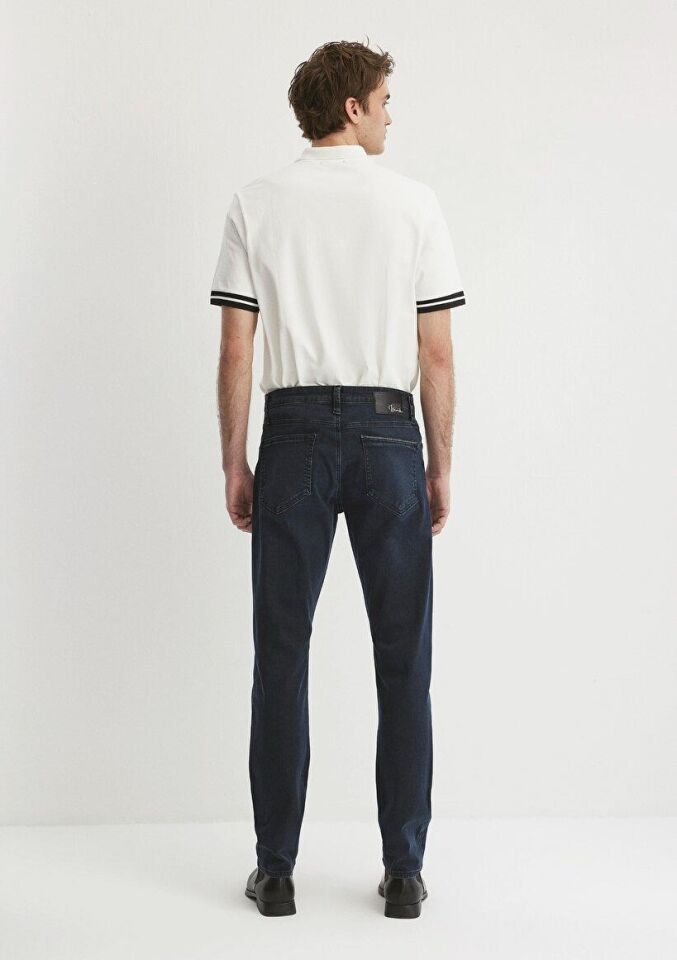 MAVİ ERKEK MARCUS Indigo Lux Black Nights 0035186547