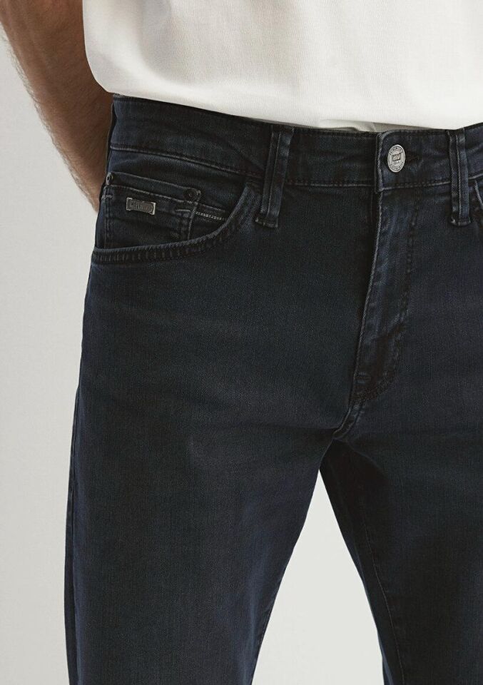 MAVİ ERKEK MARCUS Indigo Lux Black Nights 0035186547