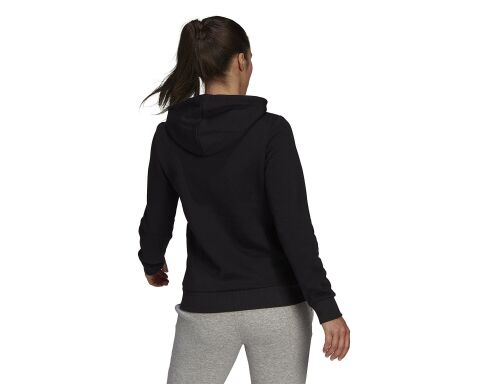 ADİDAS KADIN SWEATSHİRT W BL FL HD GL0653