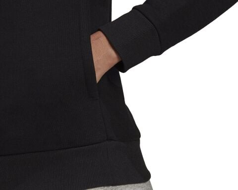 ADİDAS KADIN SWEATSHİRT W BL FL HD GL0653